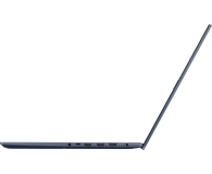 ASUS Vivobook 16 D1603QA R5-5600H/16GB/512/Win11 - 1092378 - zdjęcie 8